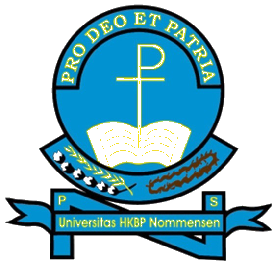 Ilmu komputer